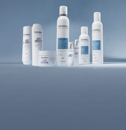 Im M&auml;rz profitierst du von -20 % beim Kauf von mindestens 2 Produkten.