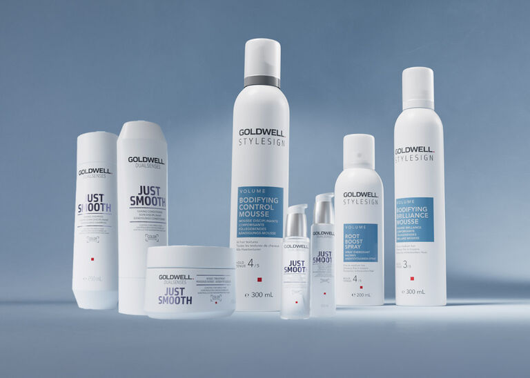 Goldwell 