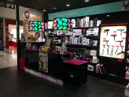 TOURVILLE LA RIVIERE