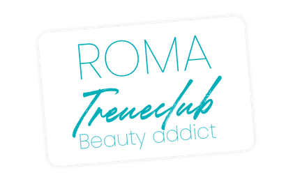 Treueclub Beauty Addict Roma