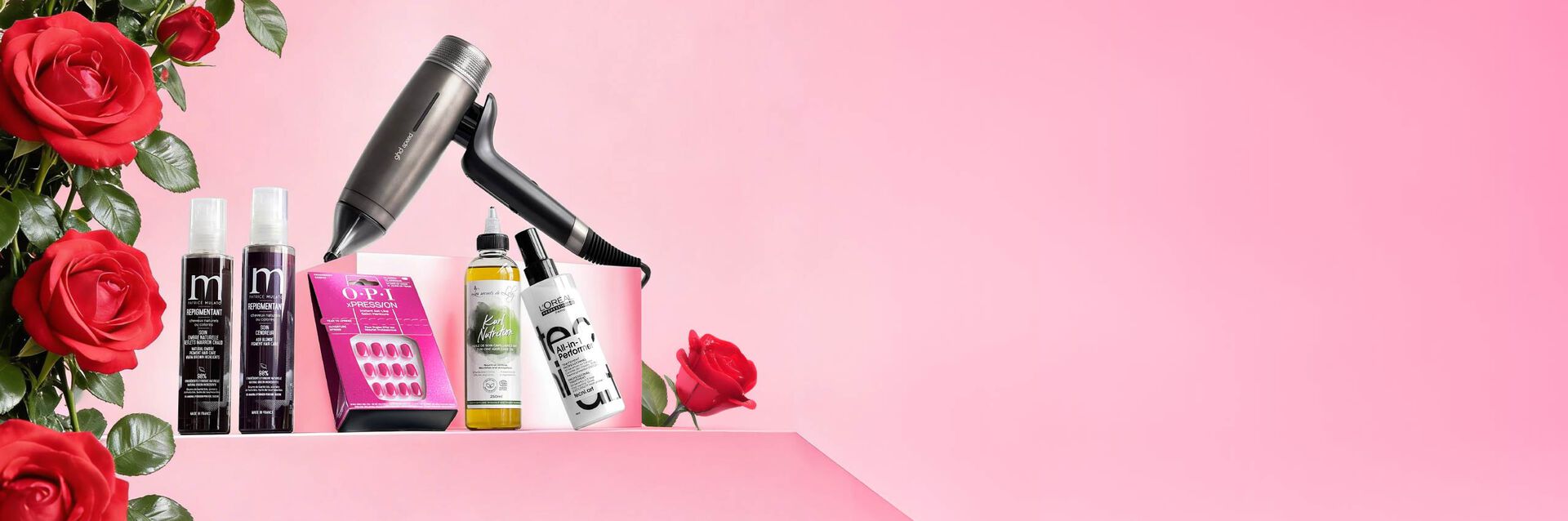 Entdecken Sie die Neuheiten des Monats Februar!