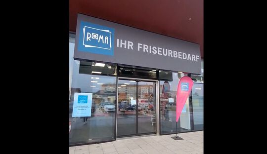 WELS INTERSPAR NORD&sup2;
