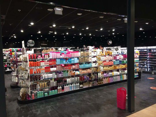 CR&Ecirc;CHES SUR SA&Ocirc;NE