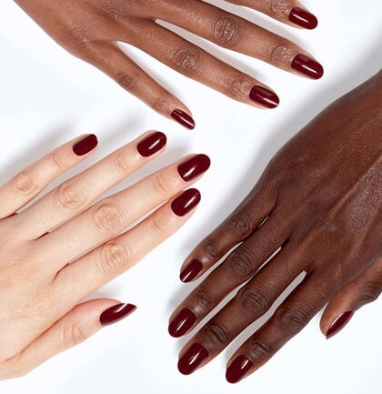 OPI:  ab 2 xpress/on-Kits*