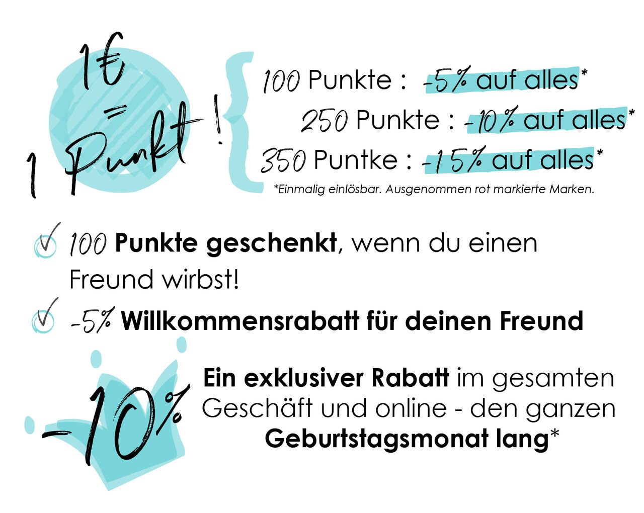 Vantages Silver Treueclub Beauty Addict