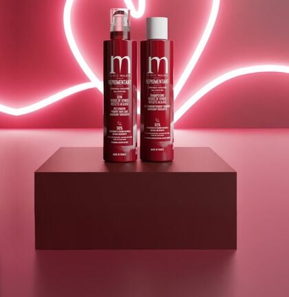 Die neue Marke Patrice Mulato ist jetzt bei ROMA erh&auml;ltlich, profitieren Sie von 20 % Rabatt!*