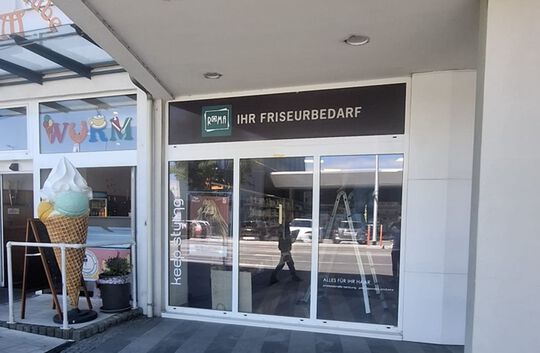 GLEISDORF