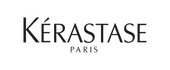Kérastase