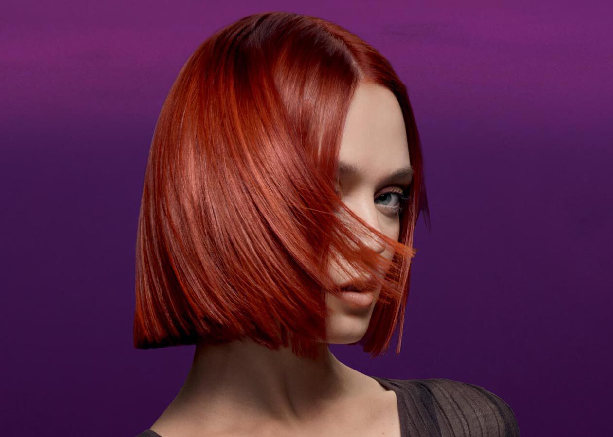 Wella Professional: 20 % Rabatt beim Kauf von mindestens 2 Produkten.