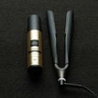 ghd Aktionen