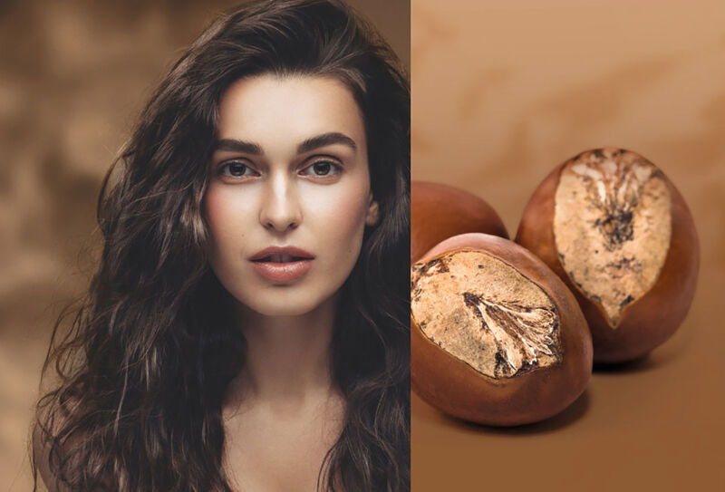 Patrice Mulato, französische Naturkosmetikmarke