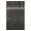 6-12 Dunkelblond Asch Iris&eacute;