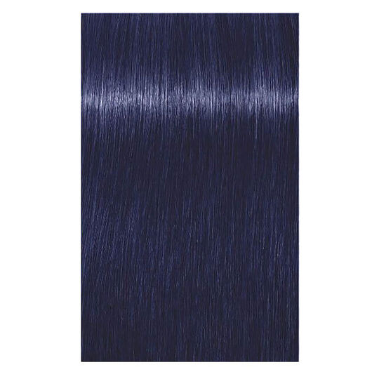 Nuancenreiche Farbt&ouml;ne Mix Igora Royal