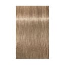 9-19 Sehrhellblond Asch Violett