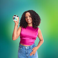 Feuchtigkeitsspendende Repair Time