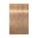 10-46 Sehr Sehr Hellblond Beige Schokolade