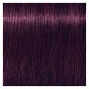 0-99 Violett-Booster