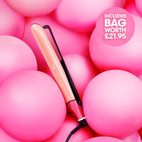 Gl&auml;tteisen Chronos Collection Jelly