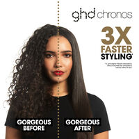 Gl&auml;tteisen Chronos Collection Jelly