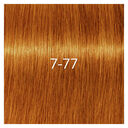 7-77 Blond Extra Kupfer