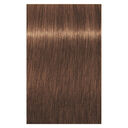 7-57 Blond Gold Kupfer