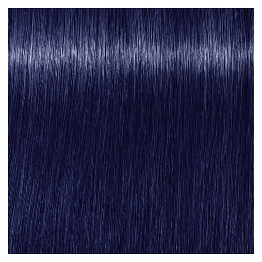 Halbpermanente Haarfarbe Igora Vibrance 0-22 Iris&eacute;-Booster
