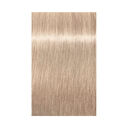 12-19 Spezialblond Asch Violett