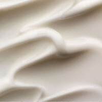 Komplette Reparaturbehandlung Nr. 3 plus