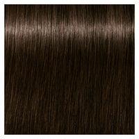 Halbpermanente Haarfarbe Igora Vibrance 4-0