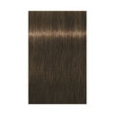 6.63 Dunkelblond Schoko Matt