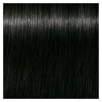 Halbpermanente Haarfarbe Igora Vibrance 3-0