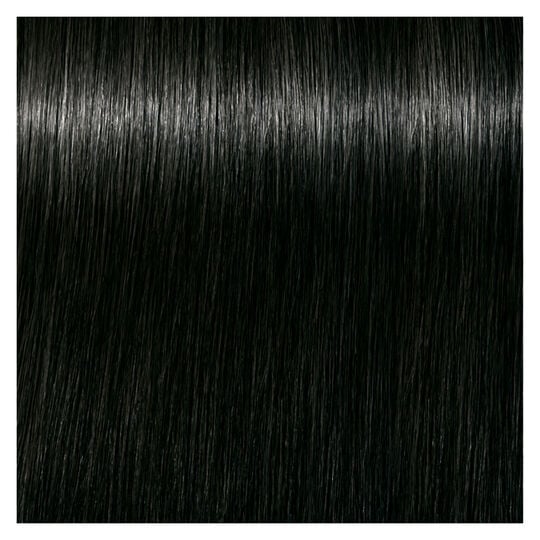 Halbpermanente Haarfarbe Igora Vibrance 3-0