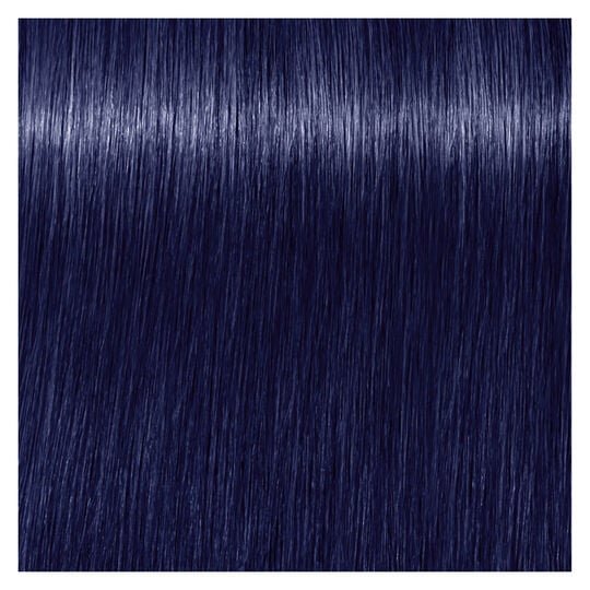 Halbpermanente Haarfarbe Igora Vibrance 0-22 Iris&eacute;-Booster