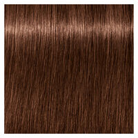 Halbpermanente Haarfarbe Igora Vibrance 6-68