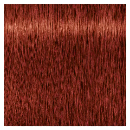 Halbpermanente Haarfarbe Igora Vibrance 7-88