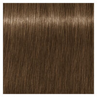 Halbpermanente Haarfarbe Igora Vibrance 7-42
