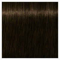 Halbpermanente Haarfarbe Igora Vibrance 4-46