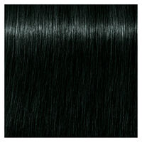 Halbpermanente Haarfarbe Igora Vibrance 4-33
