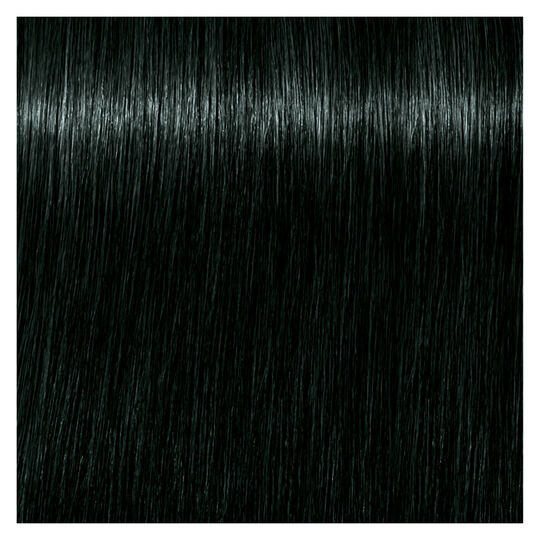 Halbpermanente Haarfarbe Igora Vibrance 4-33