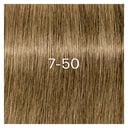 7-50 Blond Cover Gold