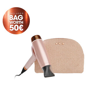 limitierte Edition Speed Cashmere Set