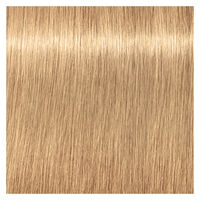 Halbpermanente Haarfarbe Igora Vibrance 9,5-4