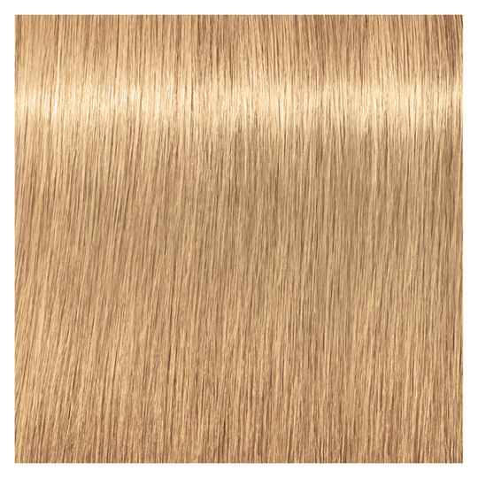 Halbpermanente Haarfarbe Igora Vibrance 9,5-4