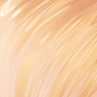 Haar-Gel Boost Curl