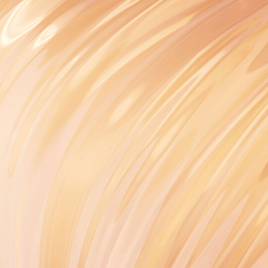 Haar-Gel Boost Curl
