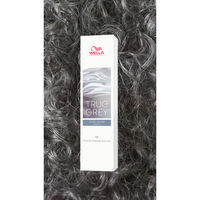 Haarfarbe f&uuml;r graues oder wei&szlig;es Haar True Grey