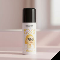 Ansatz- Kaschier-Spray