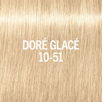 Blondme Glow Toner