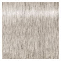 Halbpermanente Haarfarbe Igora Vibrance 10-12