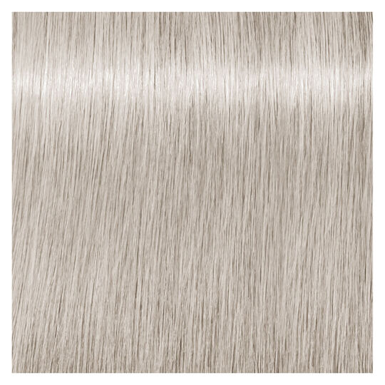 Halbpermanente Haarfarbe Igora Vibrance 10-12